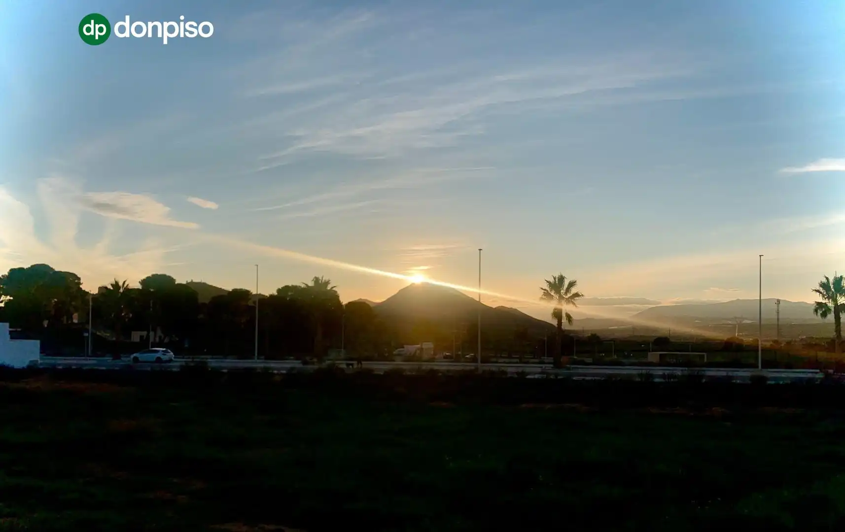 Terreno residencial en venta en Calle 18220 44, imagen 35