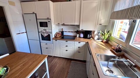 Photo 5 of Duplexes for sale in El Natahoyo, Gijón