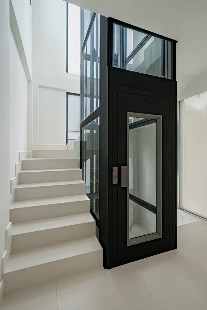 Villa mit Pool zum Verkauf in Milla de Oro, imagen 24
