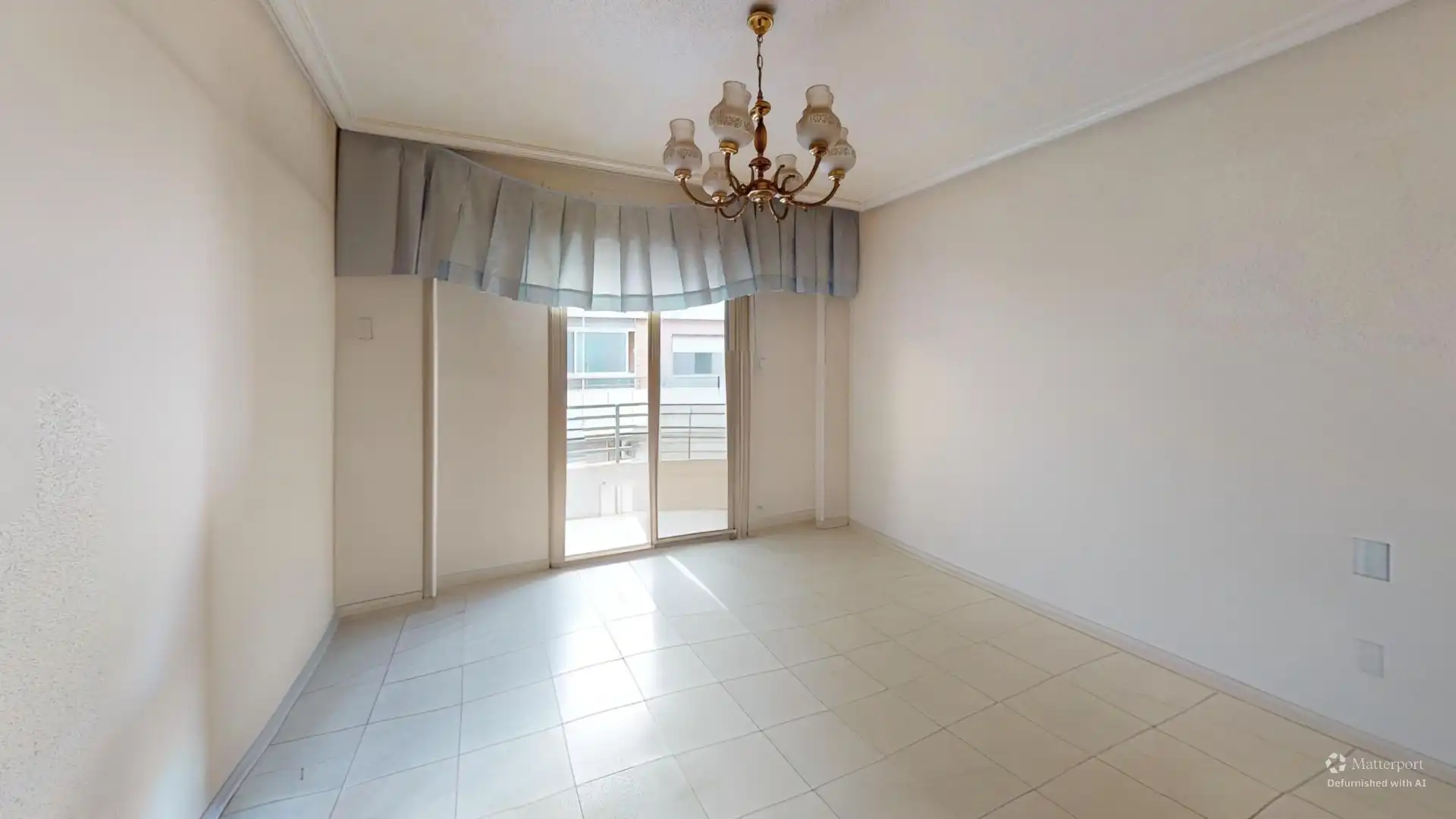 Piso con terraza en venta en Crevillent, imagen 20