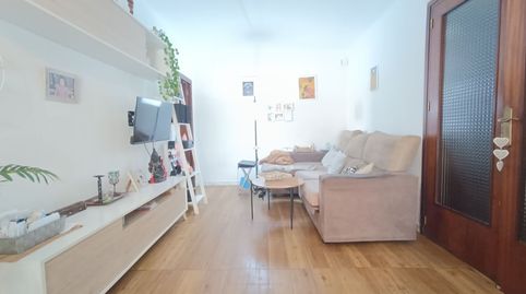 Photo 5 of Flat for sale in Cordova, Sant Roc, Badalona