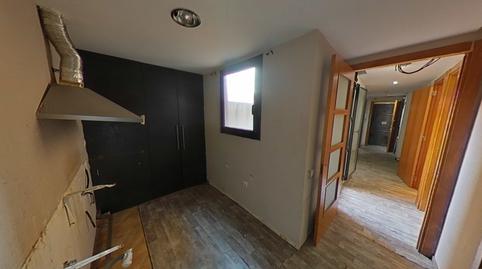 Photo 3 of Flat for sale in Jaume Balmes, Sant Fruitós de Bages, Barcelona