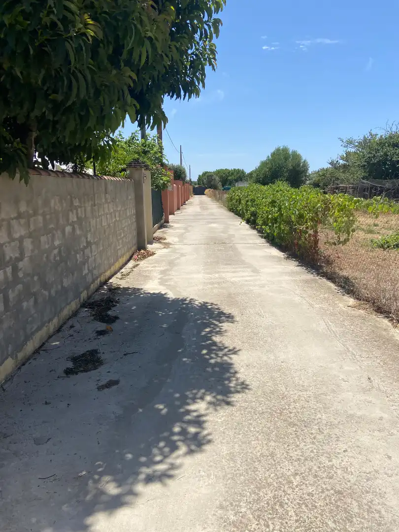 Casa o xalet en venda en Chiclana de la Frontera