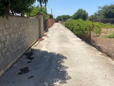 Villa à vendre à Camino de las Canteruelas Altas 43