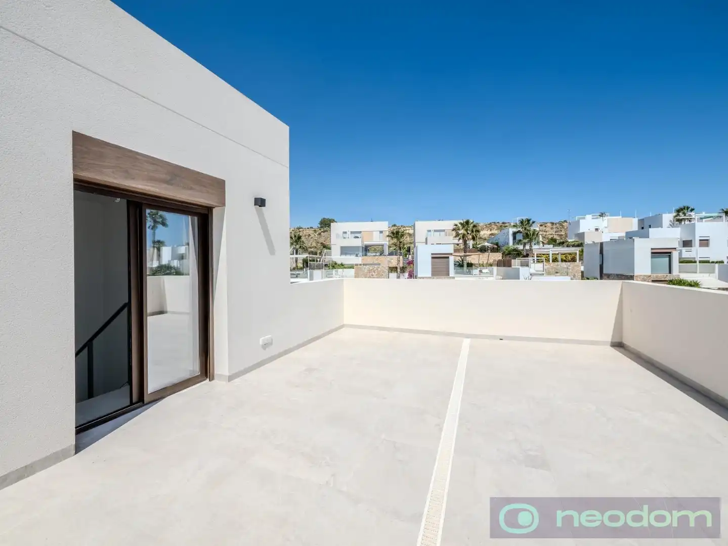 Casa con piscina in vendita a N/A, imagen 3