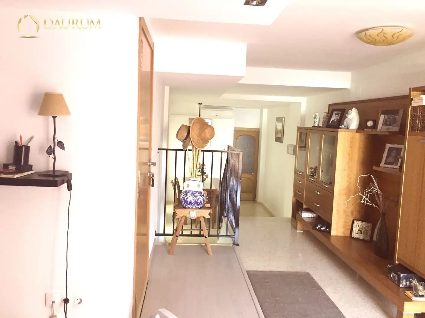 Wohnung mit Aufzug zum Verkauf in METGE D. JOAQUIM ANDRÉS DOBÓN, imagen 30