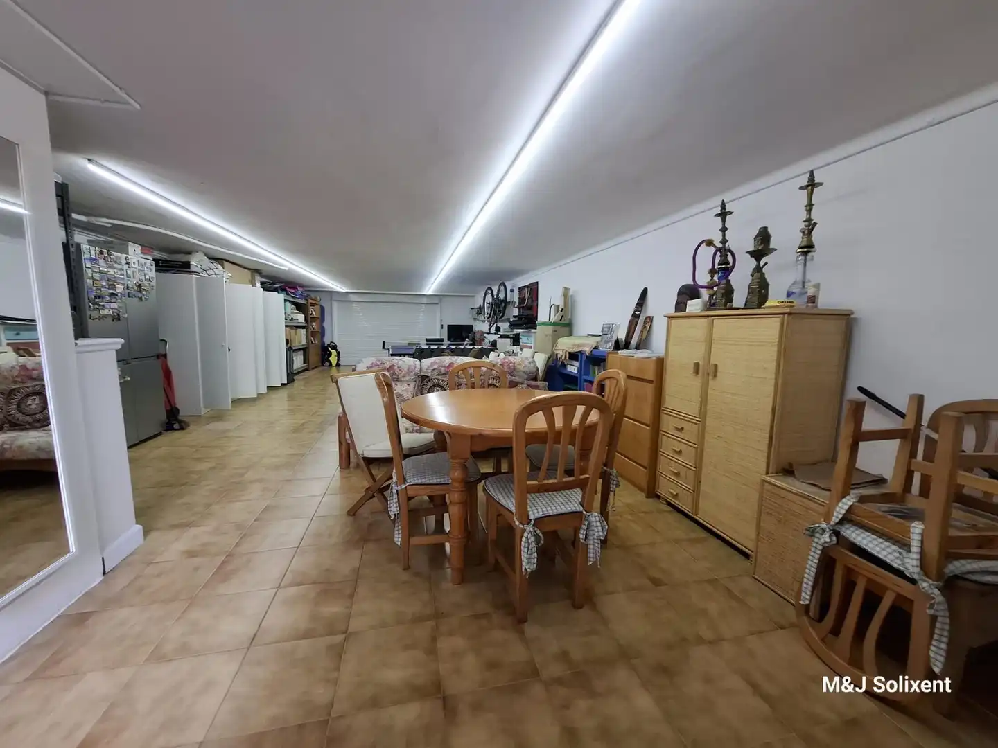 Casa o chalet de alquiler en Carrer Carrer de Mir i Geribert, 26, Coma-ruga platja