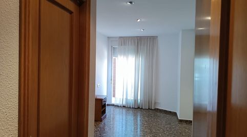 Foto 4 de Piso de alquiler en Avinguda del Cardenal Costa, Mestrets, Castellón de la Plana / Castelló de la Plana