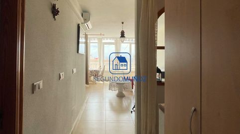 Foto 5 de Apartament en venda a Bolnuevo, Mazarrón