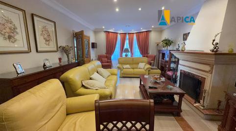 Photo 3 of House or chalet for sale in Centro- San Felipe - Huerta Fava, Cádiz