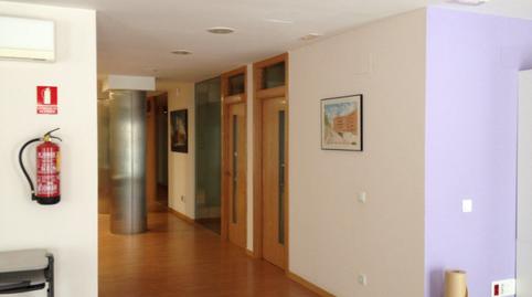 Photo 2 of Office for sale in Casco Histórico, Guadalajara