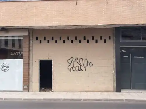 Local comercial en venta en CM-412 5, imagen 36
