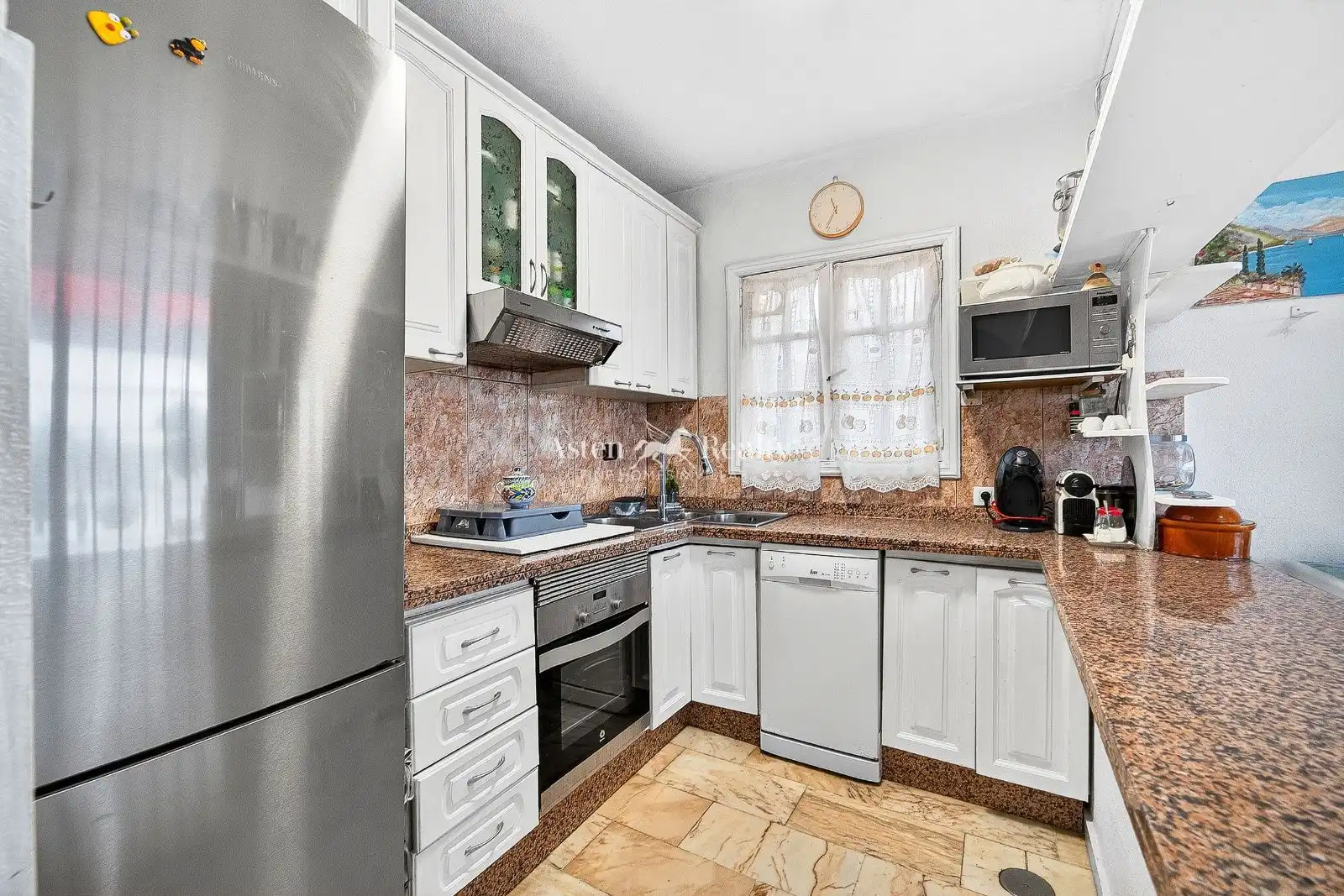 Apartament en venda a Finlandia 13, imagen 8