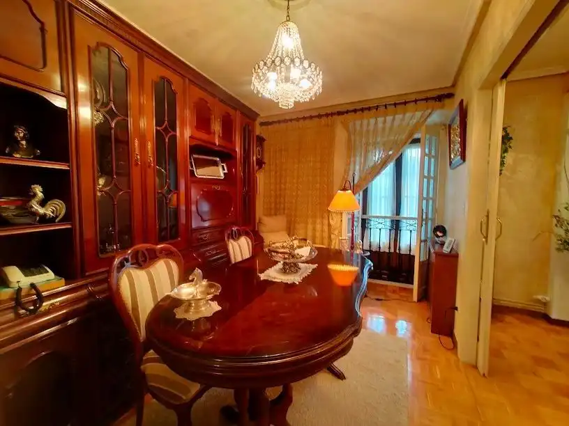 House for sale in Pravia, imagen 17