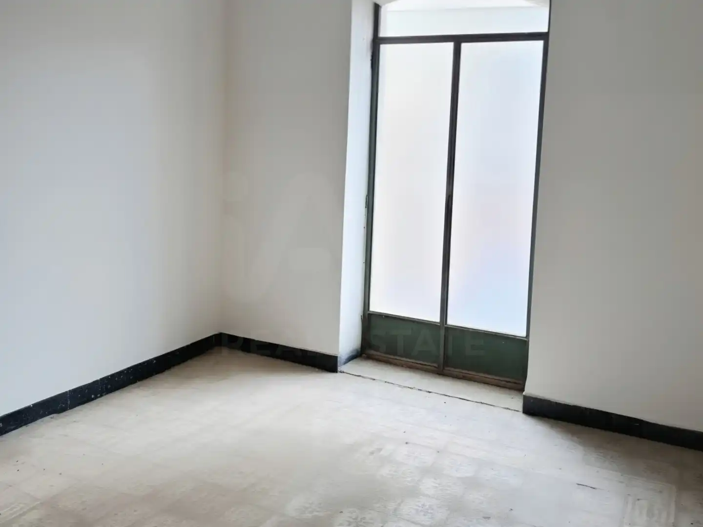 Residencial en venda a Alginet, imagen 5