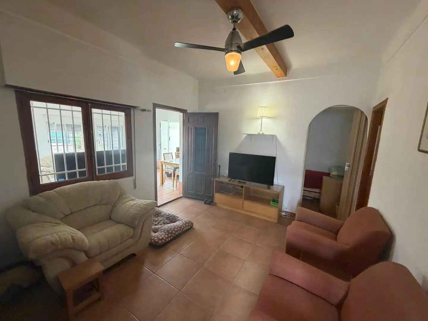 Villa in vendita a Abanilla, imagen 13