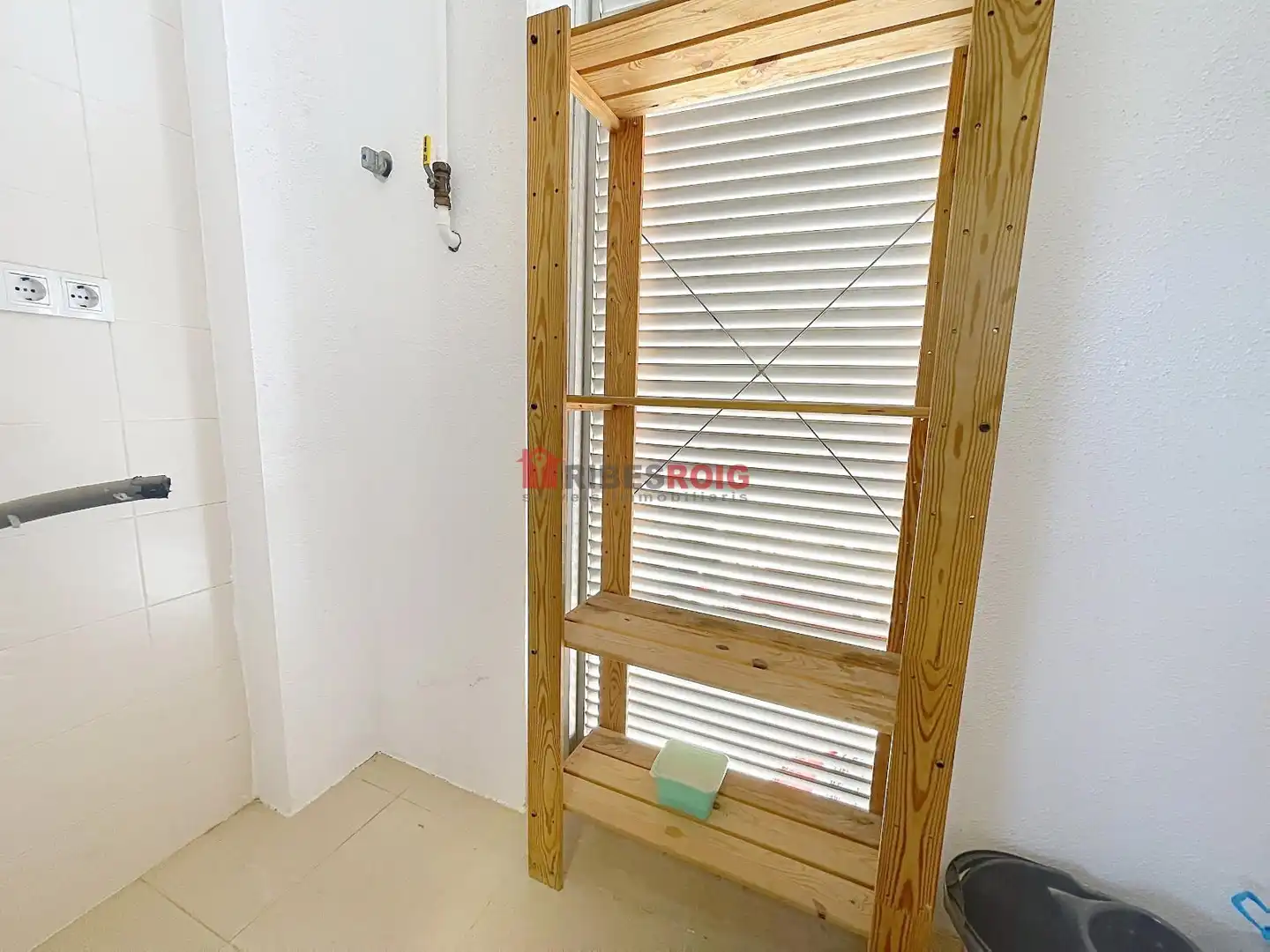 Wohnung mit Aufzug zum Verkauf in Salvador Dali, imagen 28