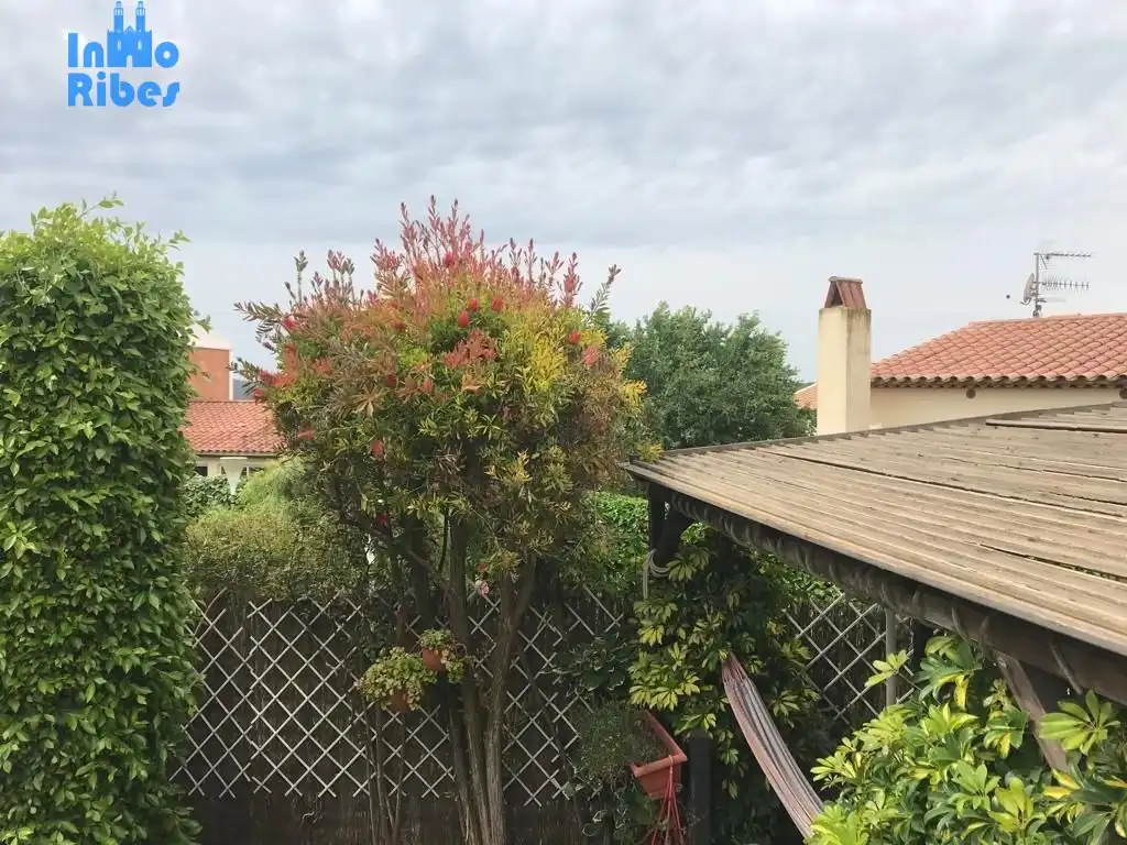 Maison avec terrasse à vendre à Calle Pi, imagen 9
