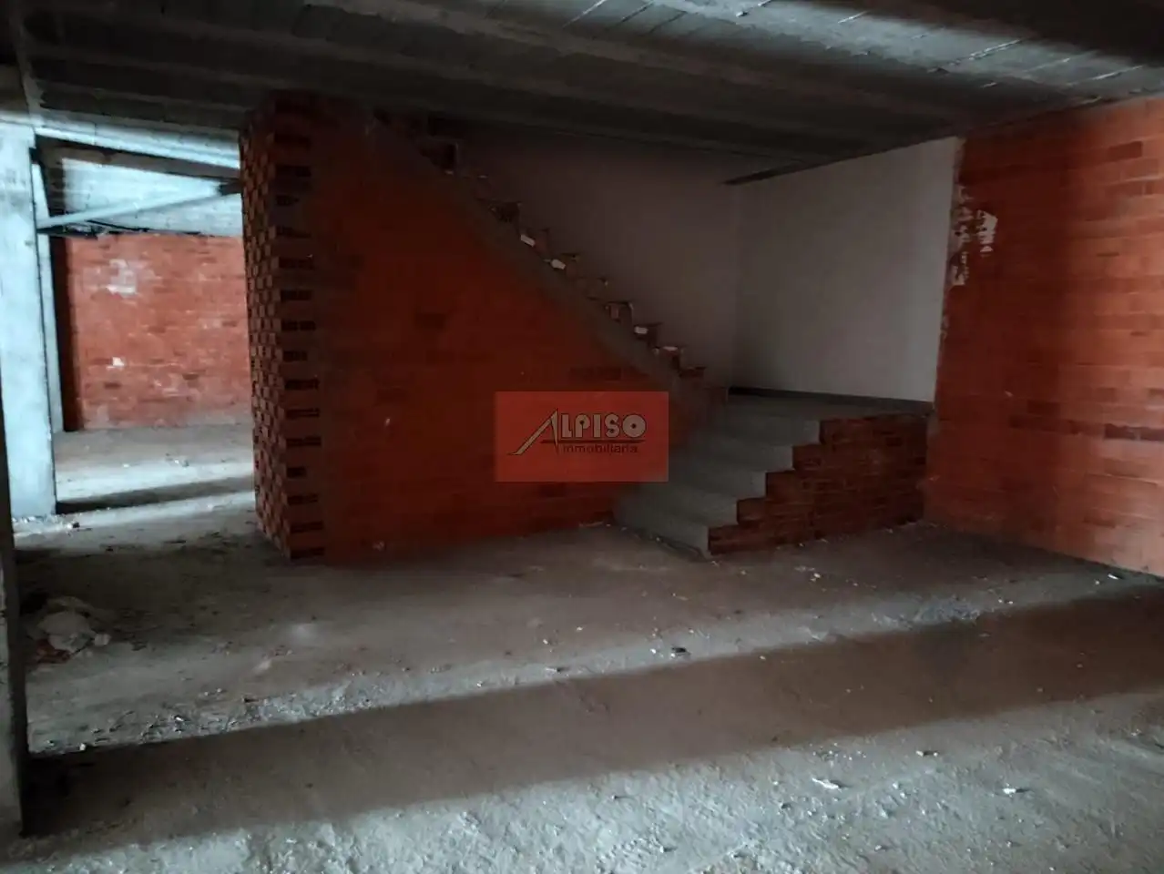 Business premises for sale in Avenida Portugal, imagen 9