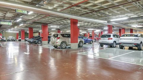 Photo 5 of Garage for rent in Calle Raval del Pallol, 1, Centre, Reus