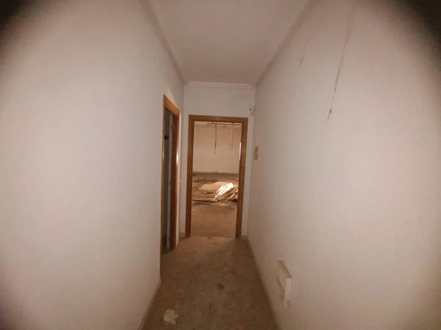 Fabrikhallen zum Verkauf in Calle Doctor Marañón, 27, Alaraz