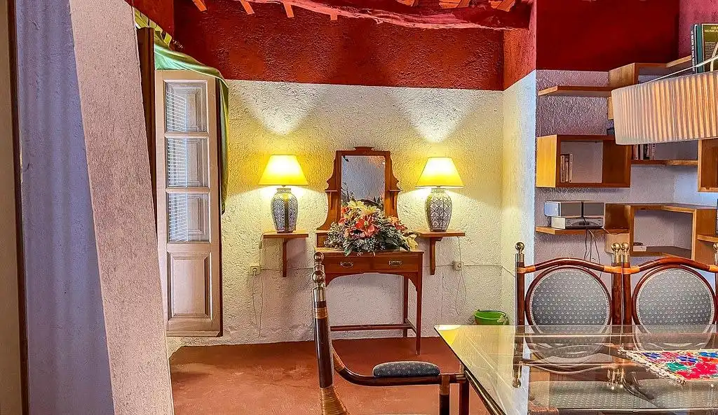 Casa o chalet en venta en Instinción