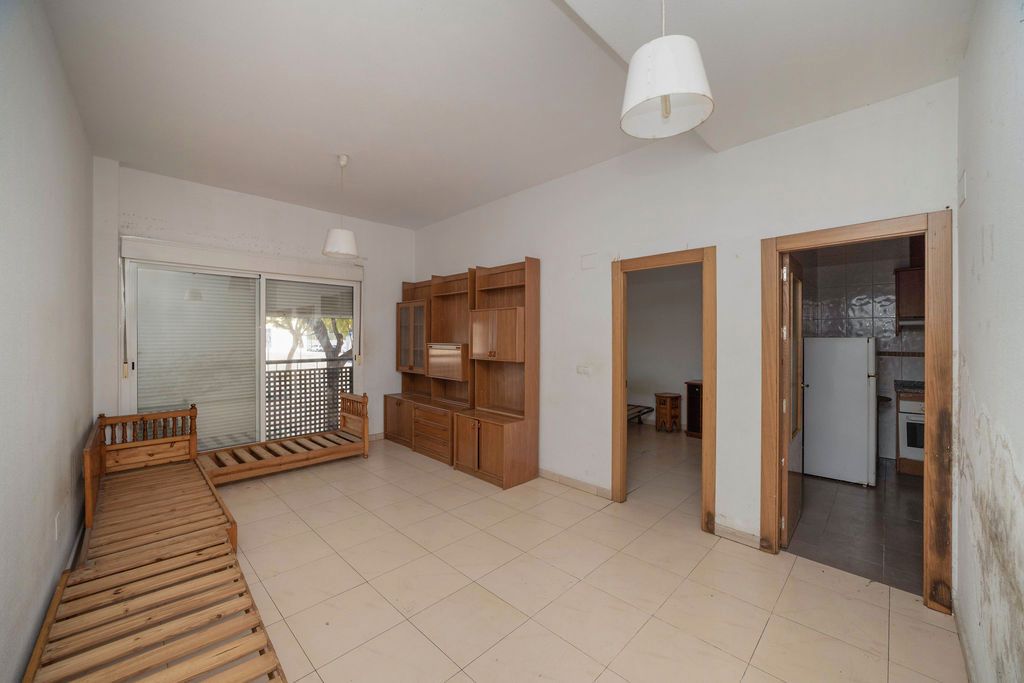 Flat for sale in Sant Joan d'Alacant