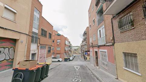 Foto 3 de Piso en venta en Puerta del Ángel,  Madrid Capital