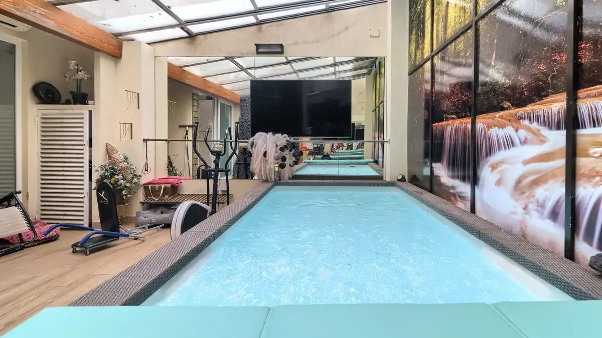 Duplex with terrace for sale in Carrer del Doctor Monserrat, imagen 30