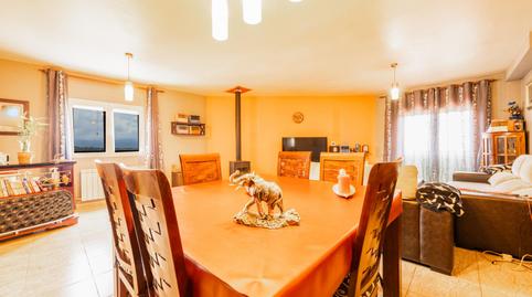 Foto 5 de Casa adosada en venta en Sant Hipòlit de Voltregà, Barcelona