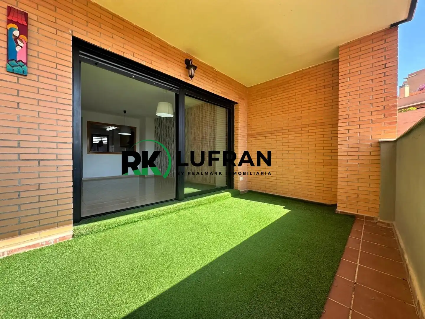 Wohnung mit Pool zum Verkauf in La Cala de Villajoyosa, imagen 7