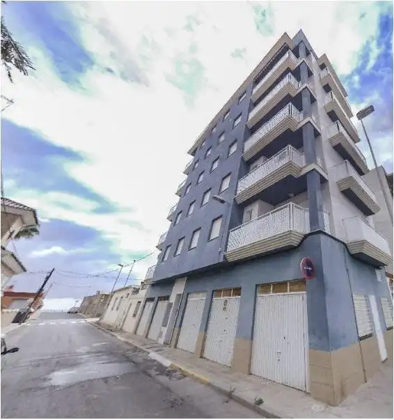 Wohnung zum Verkauf in Calle FONT LA SALUT 5, imagen 3