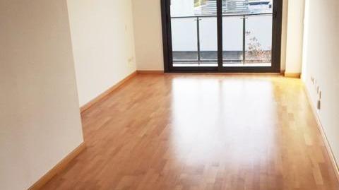 Photo 3 of Flat to rent in Premià de Dalt, Barcelona