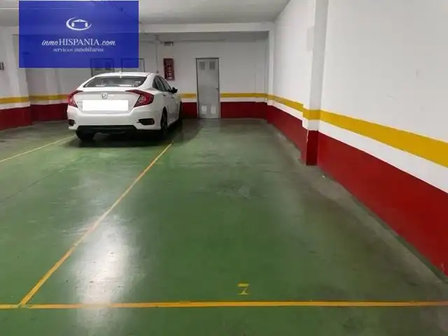Individuel à vendre à Asdrúbal - Bahía Blanca