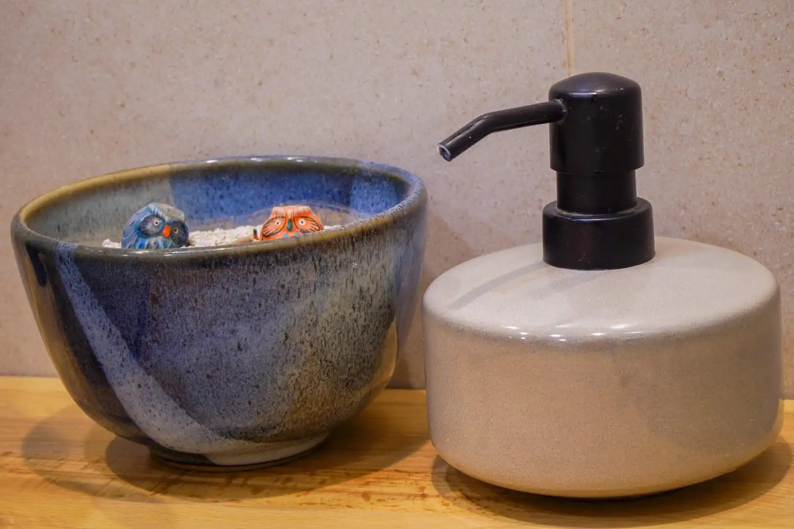 Wohnung mit Aufzug zum Verkauf in JOAN MARAGALL, imagen 49