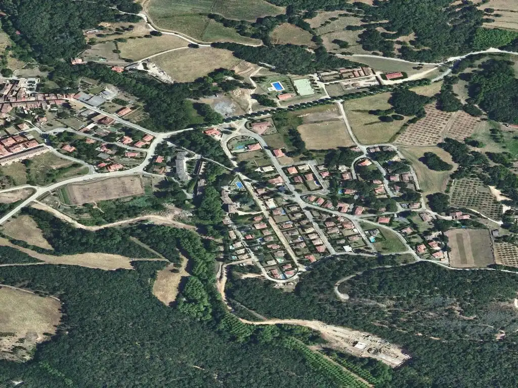 Pis en venda en Maçanet de Cabrenys