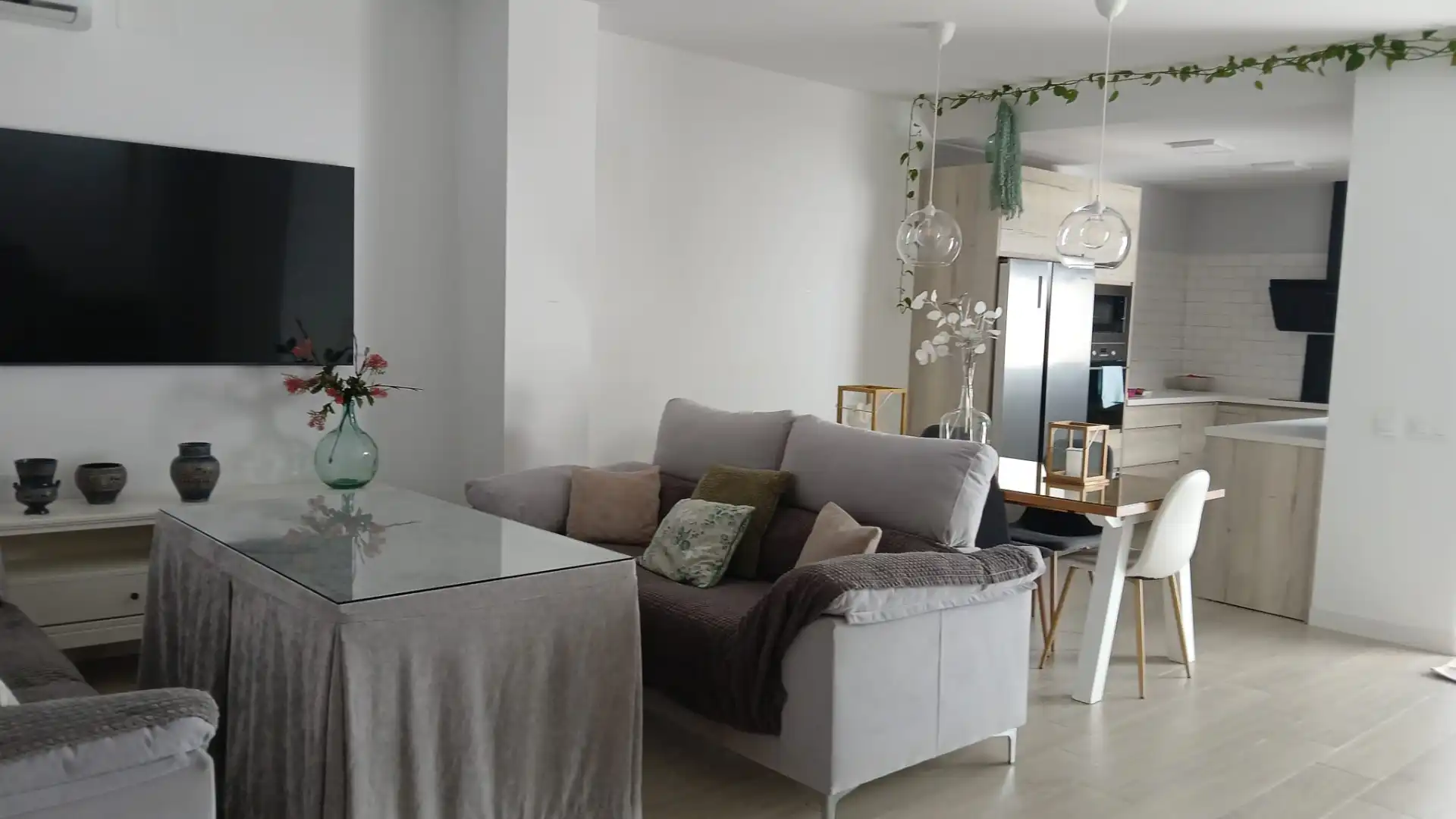 Casa en venta en Centro - Doña Mercedes, imagen 8