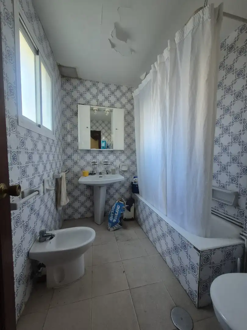 Flat with lift for sale in Asdrúbal - Bahía Blanca, imagen 11