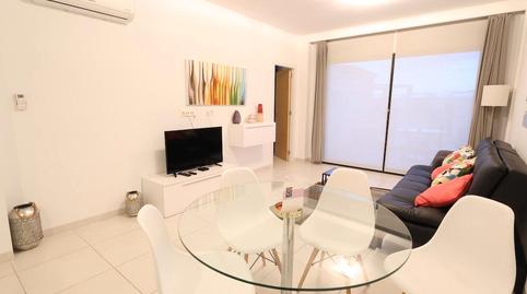 Photo 3 of Apartment for sale in Calle Naranjo, La Zenia, Alicante