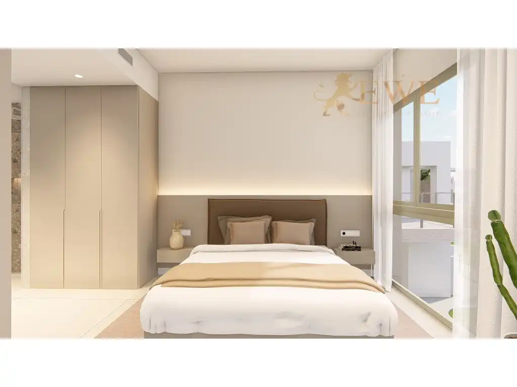 Apartment for sale in Calle Infanta Cristina, imagen 28