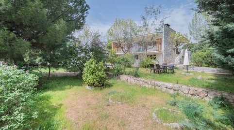 Foto 2 de Casa o chalet en venta en Cerro Alarcón, Valdemorillo