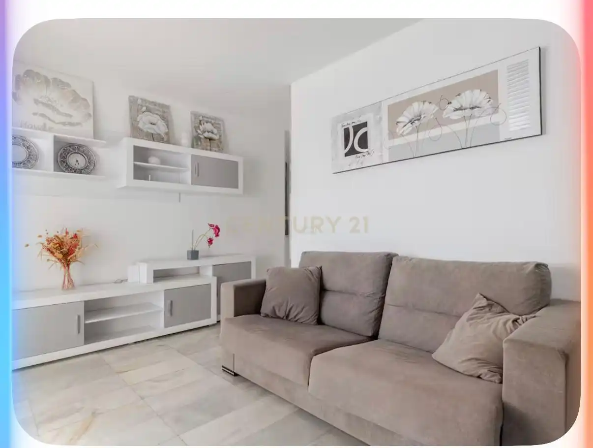 Apartamento de alquiler en Urbanizacion Aguamarina, 1, 29649, Málaga, Spain, 1, Riviera del Sol