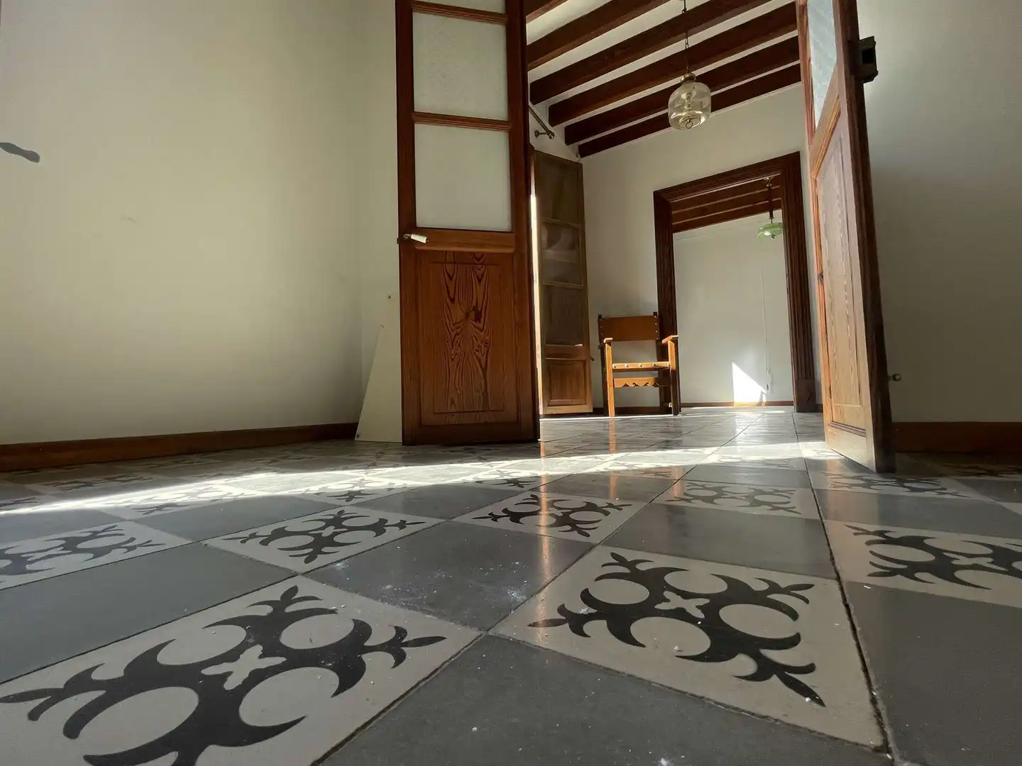House with terrace for sale in Sa Pobla, imagen 22
