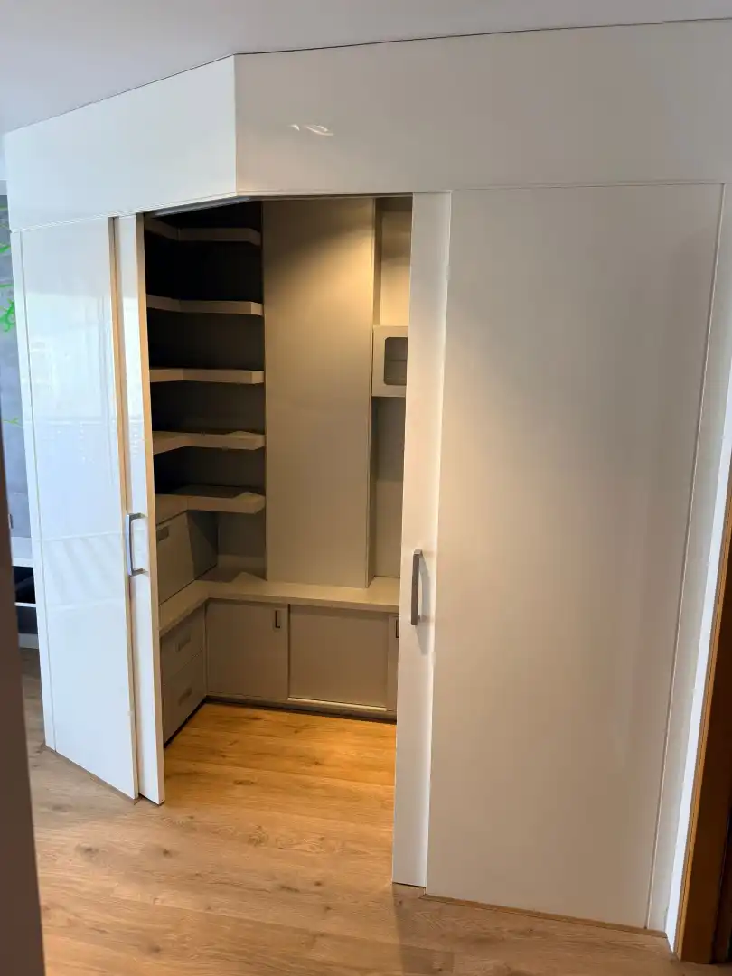 Flat for sale in Carrer de Mossèn Josep Pons, 16, Les Fonts