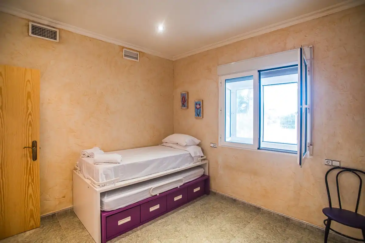 Casa en venta en Montepinar - La Aparecida - Raiguero, imagen 20