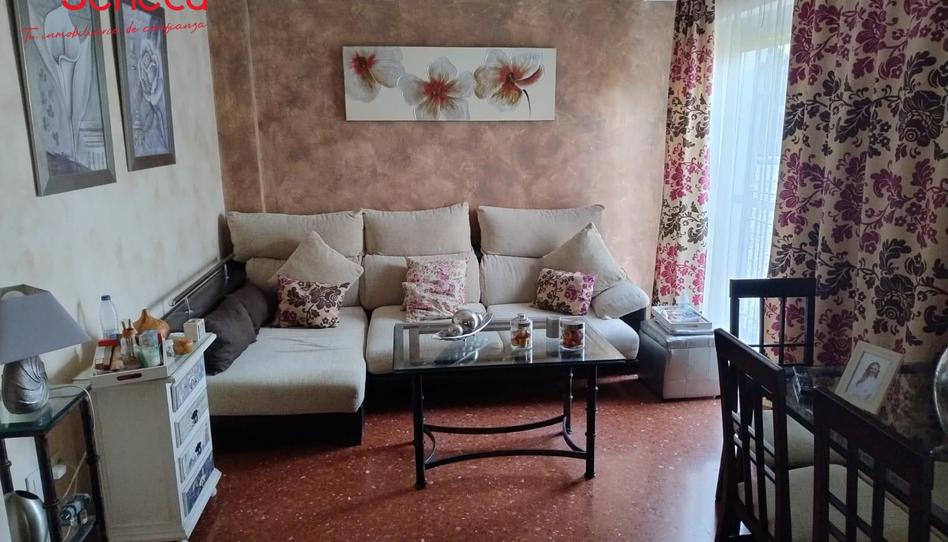 Foto 1 de Dúplex en venda a Baritono Jose Maria Agular Blanco, Poniente-Norte - Miralbaida - Parque Azahara, Córdoba