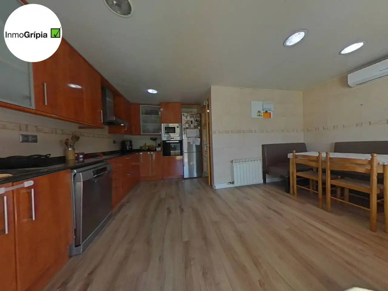 House for sale in Nord-est, imagen 20