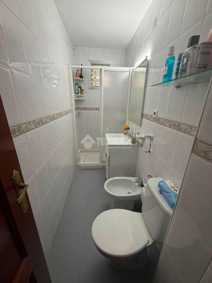 Wohnung zum Verkauf in Balcón de Sevilla - Atalaya - La Uva - La Extremeña, imagen 11