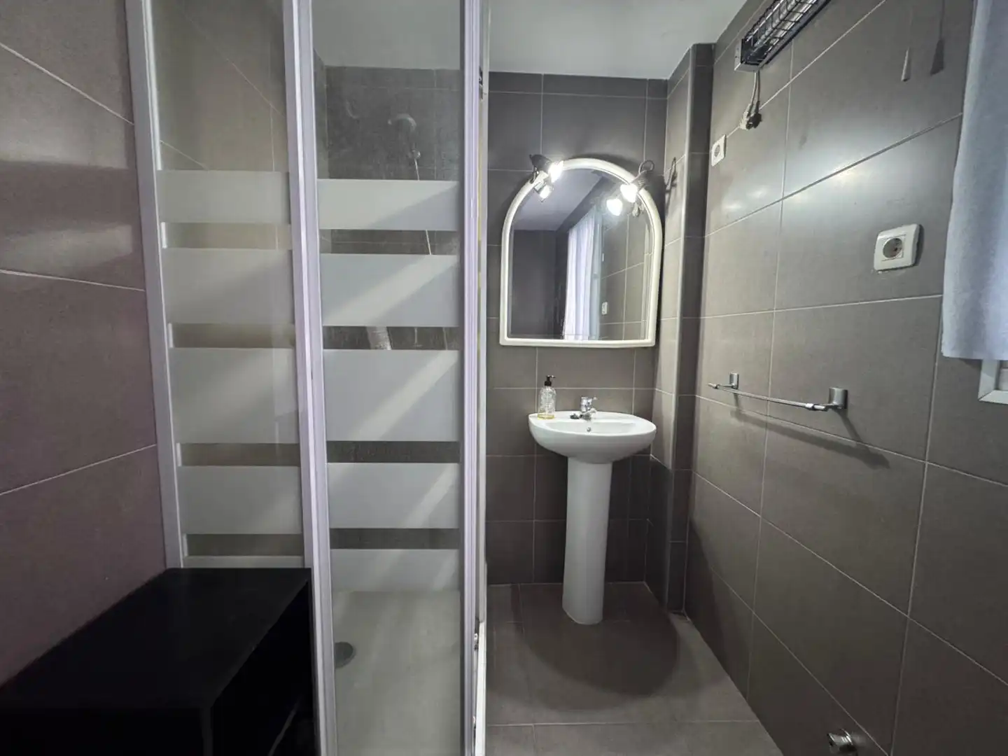 Apartamento con ascensor en venta en alguer 2, imagen 4