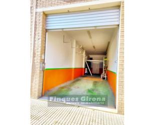 Premises for sale in Salt